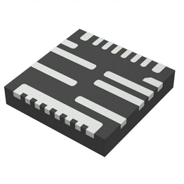 MP86905GR-Z Monolithic Power Systems