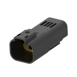 TE Connectivity 1-2356631-1 image
