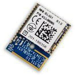 453-00005C Laird