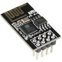 WRL-13678 SparkFun Electronics