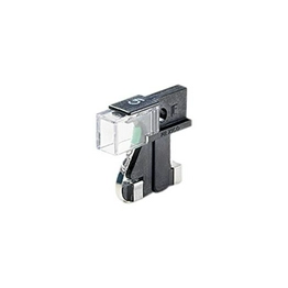 0481015.VXLP Littelfuse