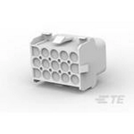 350784-1 TE Connectivity