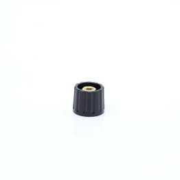 020-4520 Elma Electronic