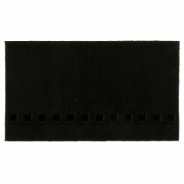 TE Connectivity 2-87175-6 image