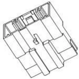 molex 0309681080 image