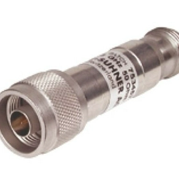 Huber+Suhner 6830.17.B image