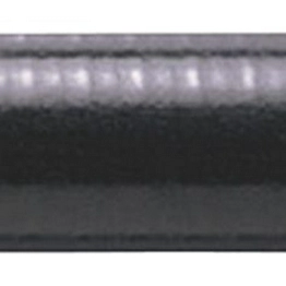 7TCA296030R0144  SPL20/50M Adaptaflex