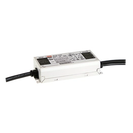 XLG-100-24-A Mean-Well USA, Inc.