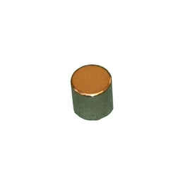 EA-0008 Eneflux-Armtek Magnetics