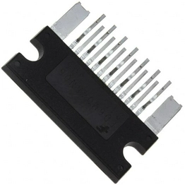 FD6M045N06 ON Semiconductor