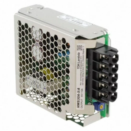 HWS30A-5/A TDK-Lambda