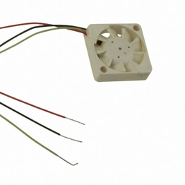 UF3C3-500 Sunonwealth Electric