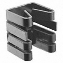 V8508I ASSMANN WSW Components