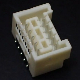 CJT A1501WRE-S-2x20P image