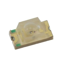 APL3015SECK-F01 Kingbright Electronic