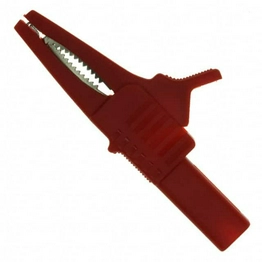 A068R Test Products International