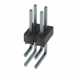 HTSW-102-08-T-D-RA samtec