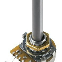 TE Connectivity 23ESB224MMF50NF image