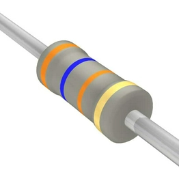 RSF100JB-73-36K YAGEO