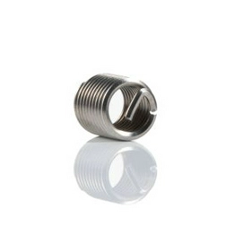 RS 1750430 image