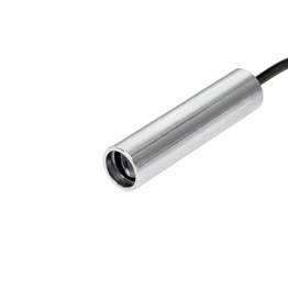 VLM-635-57 LPO-D20-F10 Quarton