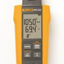 FLUKE FLK-IRR1-SOL image