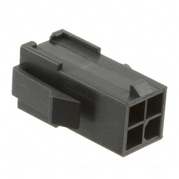 1-172159-9 TE Connectivity