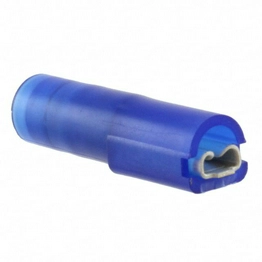 190020034 molex