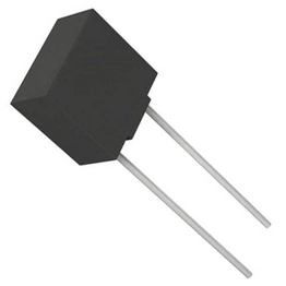 39502500000 Littelfuse