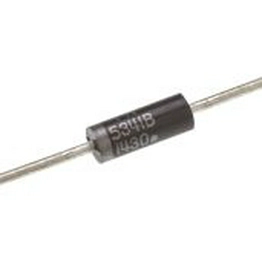 ON Semiconductor 1N5341BRLG image