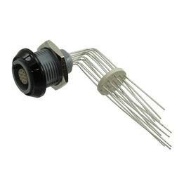 ITT PLB3G020014 image