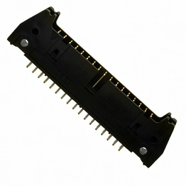 D3431-6002AR 3M