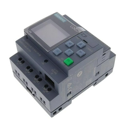 6ED10521FB080BA1 SIEMENS