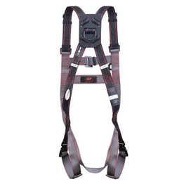 FAR0209 JSP
