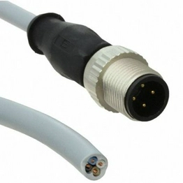 HARTING 21348400484050 image