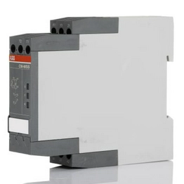 1SVR730720R1400  CM-MSS.11S ABB