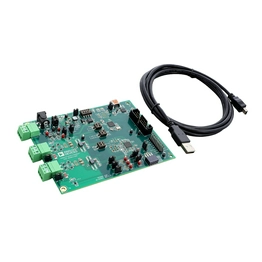 EVAL-ADIN2111EBZ Analog Devices