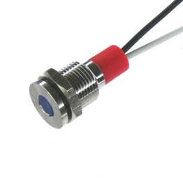 PL10SL056 CML Innovative Technologies