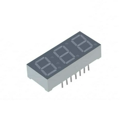 LTC-4724JR LITE-ON