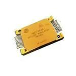HMC7282B Analog Devices