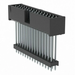 ZSS-115-06-T-D-1040 samtec