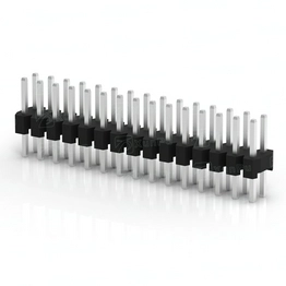 PH2.0-01-15PZS XUNPU