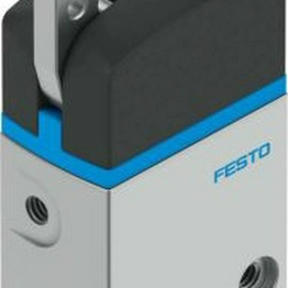 DHWS-10-A FESTO