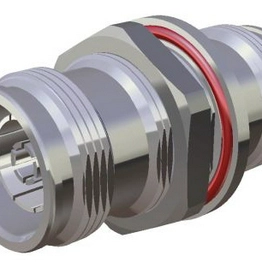 85064169 Huber+Suhner