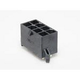 768290008 molex