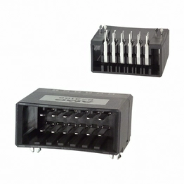 TE Connectivity 178306-5 image
