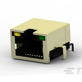 TE Connectivity 2041411-1 image