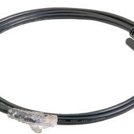 CBL-RJ45M9-150 MOXA