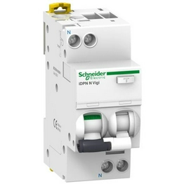 A9D32610 Schneider Electric