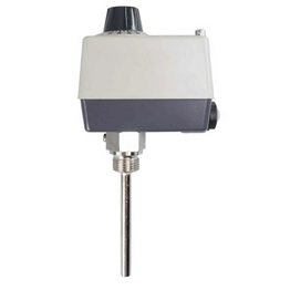 60000481 JUMO